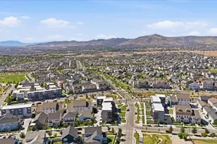 11253 S Holly Springs Dr, South Jordan, UT 84009 - Photo 50