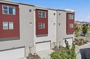 11253 S Holly Springs Dr, South Jordan, UT 84009 - Photo 54