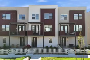 11253 S Holly Springs Dr, South Jordan, UT 84009 - Photo 44