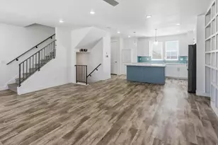 11253 S Holly Springs Dr, South Jordan, UT 84009 - Photo 4