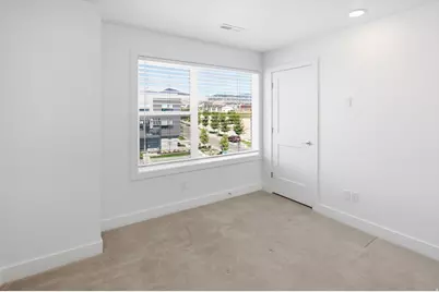 11253 S Holly Springs Dr, South Jordan, UT 84009 - Photo 28
