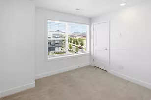 11253 S Holly Springs Dr, South Jordan, UT 84009 - Photo 28