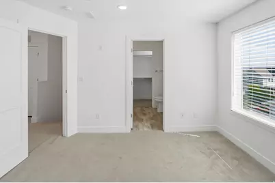 11253 S Holly Springs Dr, South Jordan, UT 84009 - Photo 24