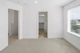 11253 S Holly Springs Dr, South Jordan, UT 84009 - Photo 24
