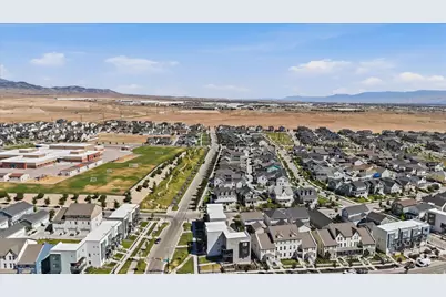 11253 S Holly Springs Dr, South Jordan, UT 84009 - Photo 48