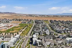 11253 S Holly Springs Dr, South Jordan, UT 84009 - Photo 48