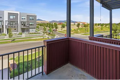 11253 S Holly Springs Dr, South Jordan, UT 84009 - Photo 38