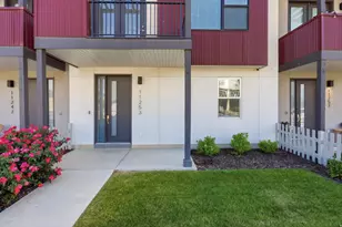 11253 S Holly Springs Dr, South Jordan, UT 84009 - Photo 2