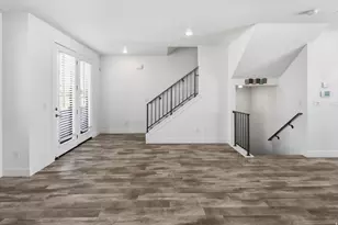 11253 S Holly Springs Dr, South Jordan, UT 84009 - Photo 6