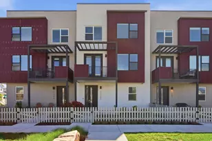 11253 S Holly Springs Dr, South Jordan, UT 84009 - Photo 42