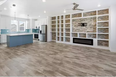 11253 S Holly Springs Dr, South Jordan, UT 84009 - Photo 8