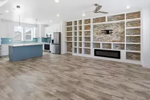 11253 S Holly Springs Dr, South Jordan, UT 84009 - Photo 8