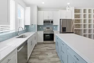 11253 S Holly Springs Dr, South Jordan, UT 84009 - Photo 12