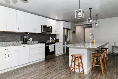 69 S Main St, Clarkston, UT 84305 - Photo 10