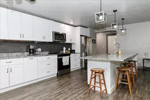 69 S Main St, Clarkston, UT 84305 - Photo 10