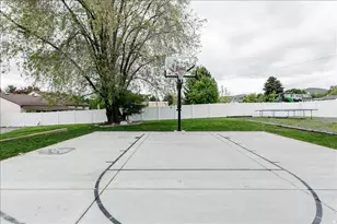 69 S Main St, Clarkston, UT 84305 - Photo 36