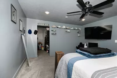 69 S Main St, Clarkston, UT 84305 - Photo 26