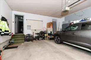 69 S Main St, Clarkston, UT 84305 - Photo 32