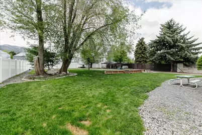 69 S Main St, Clarkston, UT 84305 - Photo 34