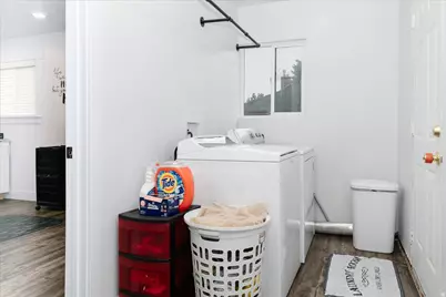 69 S Main St, Clarkston, UT 84305 - Photo 20