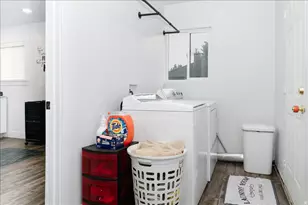 69 S Main St, Clarkston, UT 84305 - Photo 20