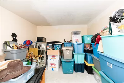 69 S Main St, Clarkston, UT 84305 - Photo 30
