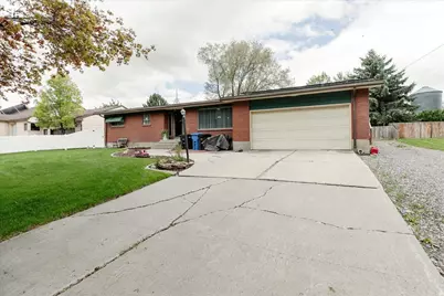 69 S Main St, Clarkston, UT 84305 - Photo 4