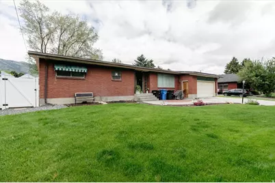69 S Main St, Clarkston, UT 84305 - Photo 2