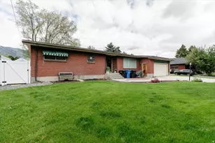 69 S Main St, Clarkston, UT 84305 - Photo 2