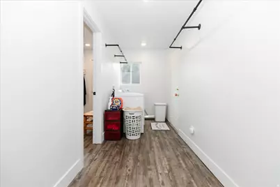 69 S Main St, Clarkston, UT 84305 - Photo 18