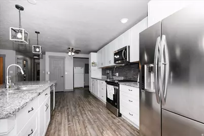 69 S Main St, Clarkston, UT 84305 - Photo 8