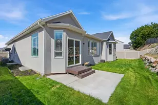 806 W Vly Vis Wy, Lehi, UT 84048 - Photo 40