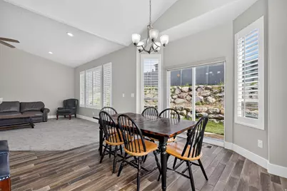 806 W Valley Vista Way, Lehi, UT 84048 - Photo 18