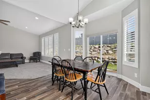 806 W Vly Vis Wy, Lehi, UT 84048 - Photo 18