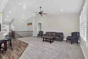 806 W Vly Vis Wy, Lehi, UT 84048 - Photo 12
