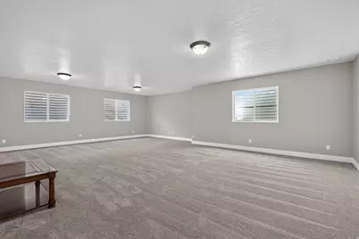 806 W Valley Vista Way, Lehi, UT 84048 - Photo 30