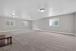 806 W Vly Vis Wy, Lehi, UT 84048 - Photo 30