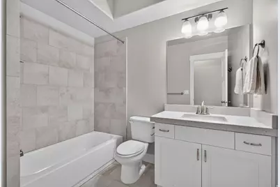 806 W Valley Vista Way, Lehi, UT 84048 - Photo 36