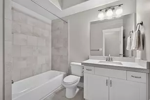 806 W Vly Vis Wy, Lehi, UT 84048 - Photo 36