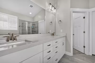 806 W Valley Vista Way, Lehi, UT 84048 - Photo 22