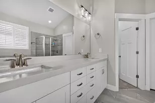 806 W Vly Vis Wy, Lehi, UT 84048 - Photo 22
