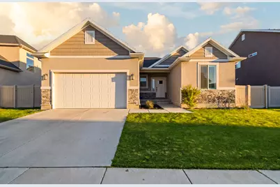 806 W Valley Vista Way, Lehi, UT 84048 - Photo 2