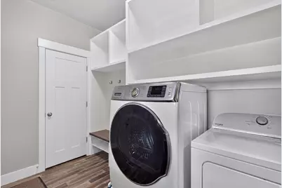 806 W Valley Vista Way, Lehi, UT 84048 - Photo 8