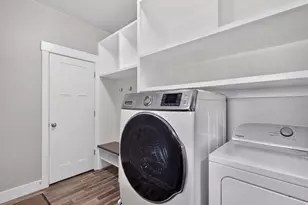 806 W Vly Vis Wy, Lehi, UT 84048 - Photo 8
