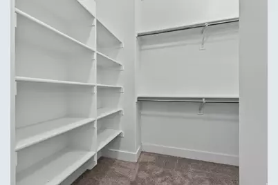 806 W Valley Vista Way, Lehi, UT 84048 - Photo 24