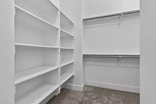 806 W Vly Vis Wy, Lehi, UT 84048 - Photo 24