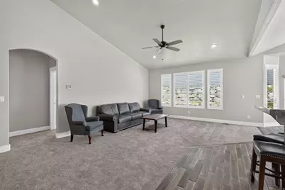806 W Valley Vista Way, Lehi, UT 84048 - Photo 10