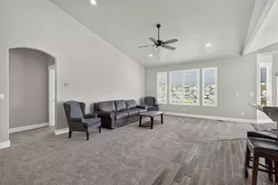 806 W Vly Vis Wy, Lehi, UT 84048 - Photo 10
