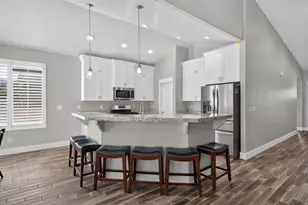 806 W Vly Vis Wy, Lehi, UT 84048 - Photo 14