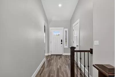 806 W Valley Vista Way, Lehi, UT 84048 - Photo 6